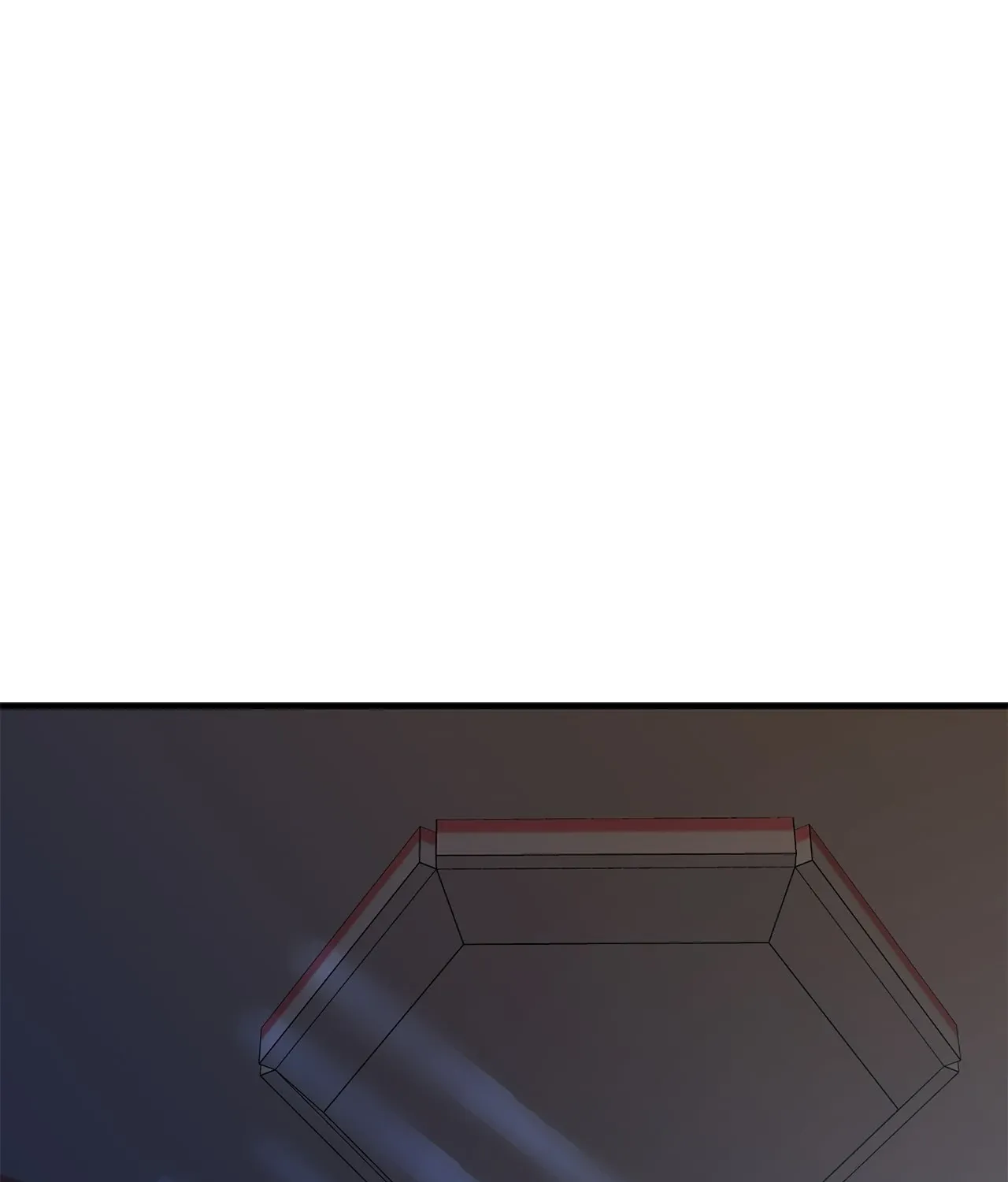 Even though you know it’s crazy Chapter 45 page 108 - 