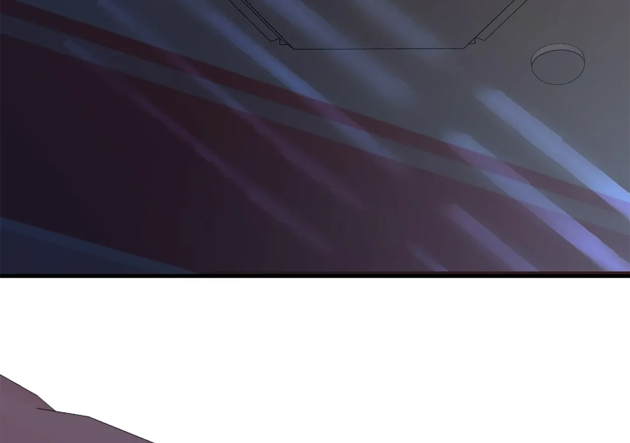 Even though you know it’s crazy Chapter 45 page 109 - 