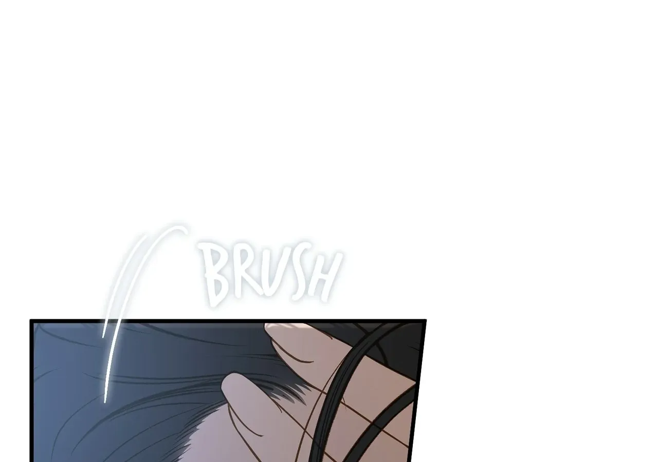 Even though you know it’s crazy Chapter 45 page 113 - 