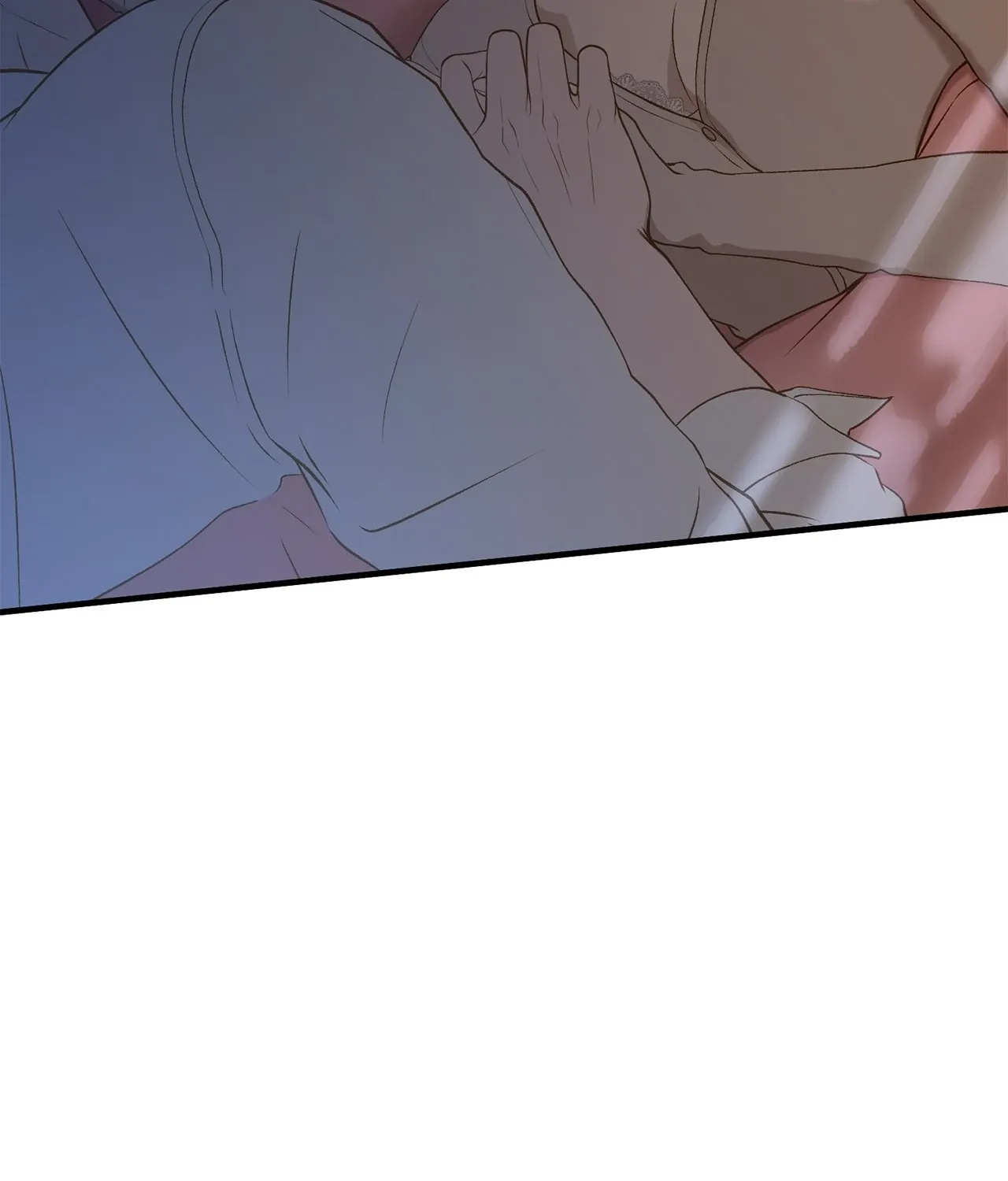 Even though you know it’s crazy Chapter 45 page 116 - 