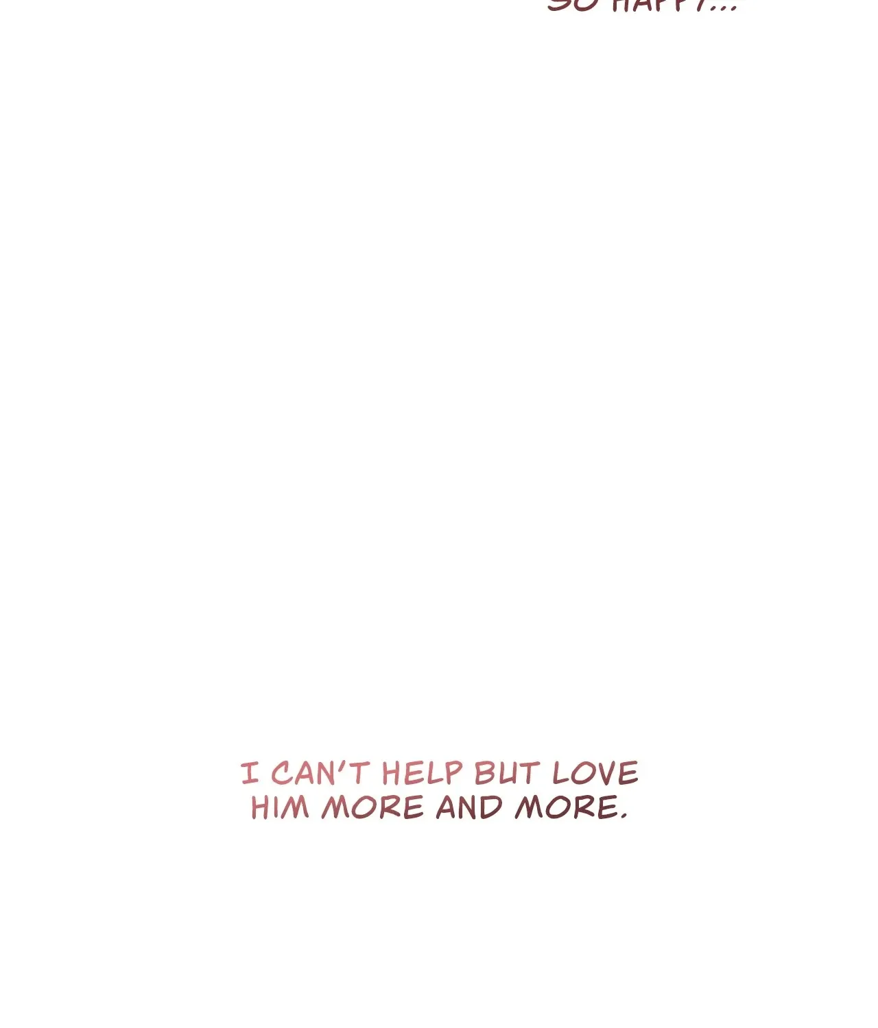 Even though you know it’s crazy Chapter 45 page 118 - 