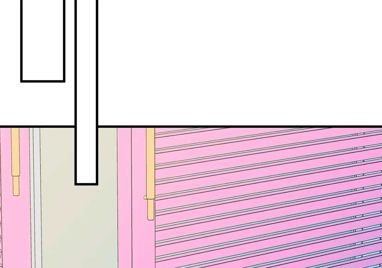 Even though you know it’s crazy Chapter 45 page 121 - 