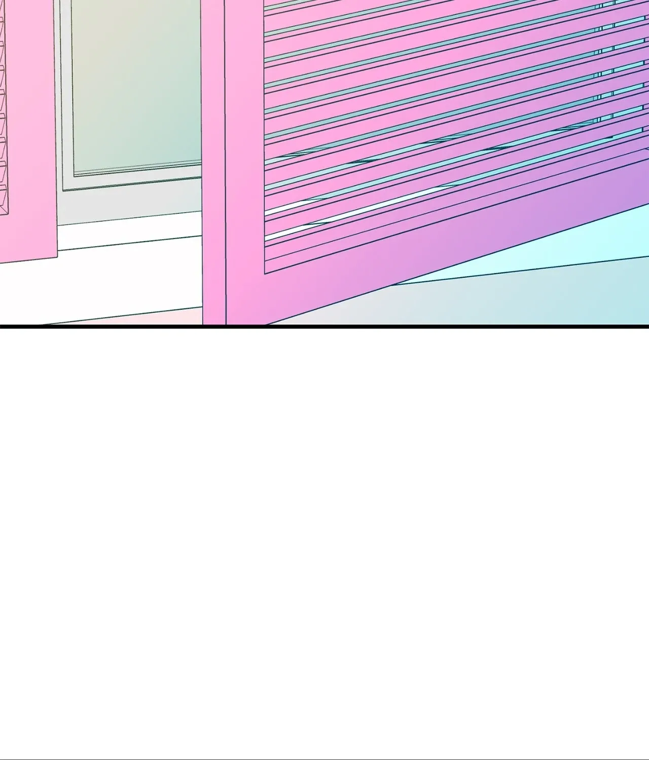 Even though you know it’s crazy Chapter 45 page 122 - 