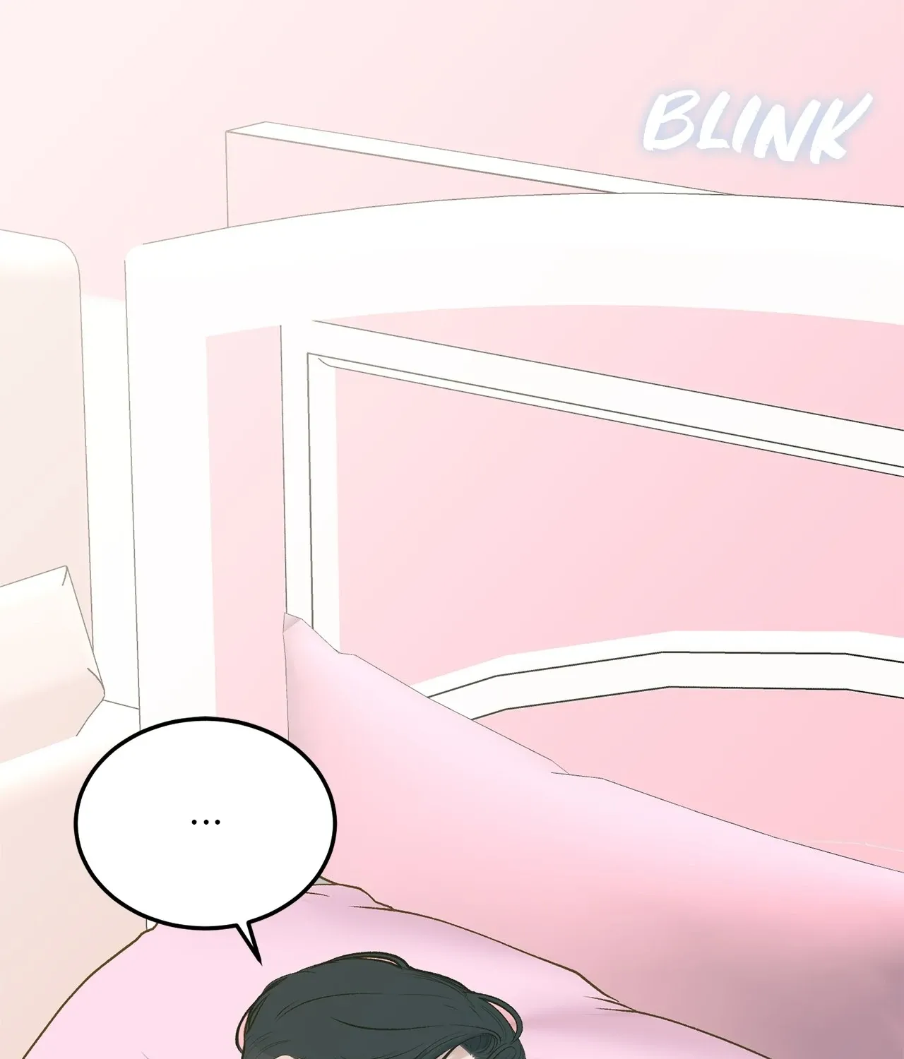 Even though you know it’s crazy Chapter 45 page 124 - 