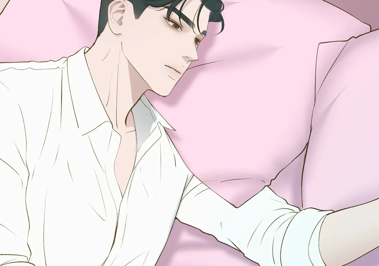 Even though you know it’s crazy Chapter 45 page 125 - 