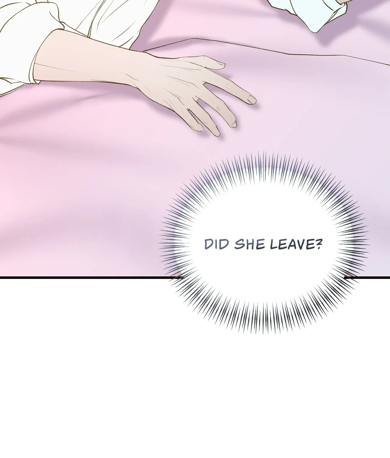 Even though you know it’s crazy Chapter 45 page 126 - 