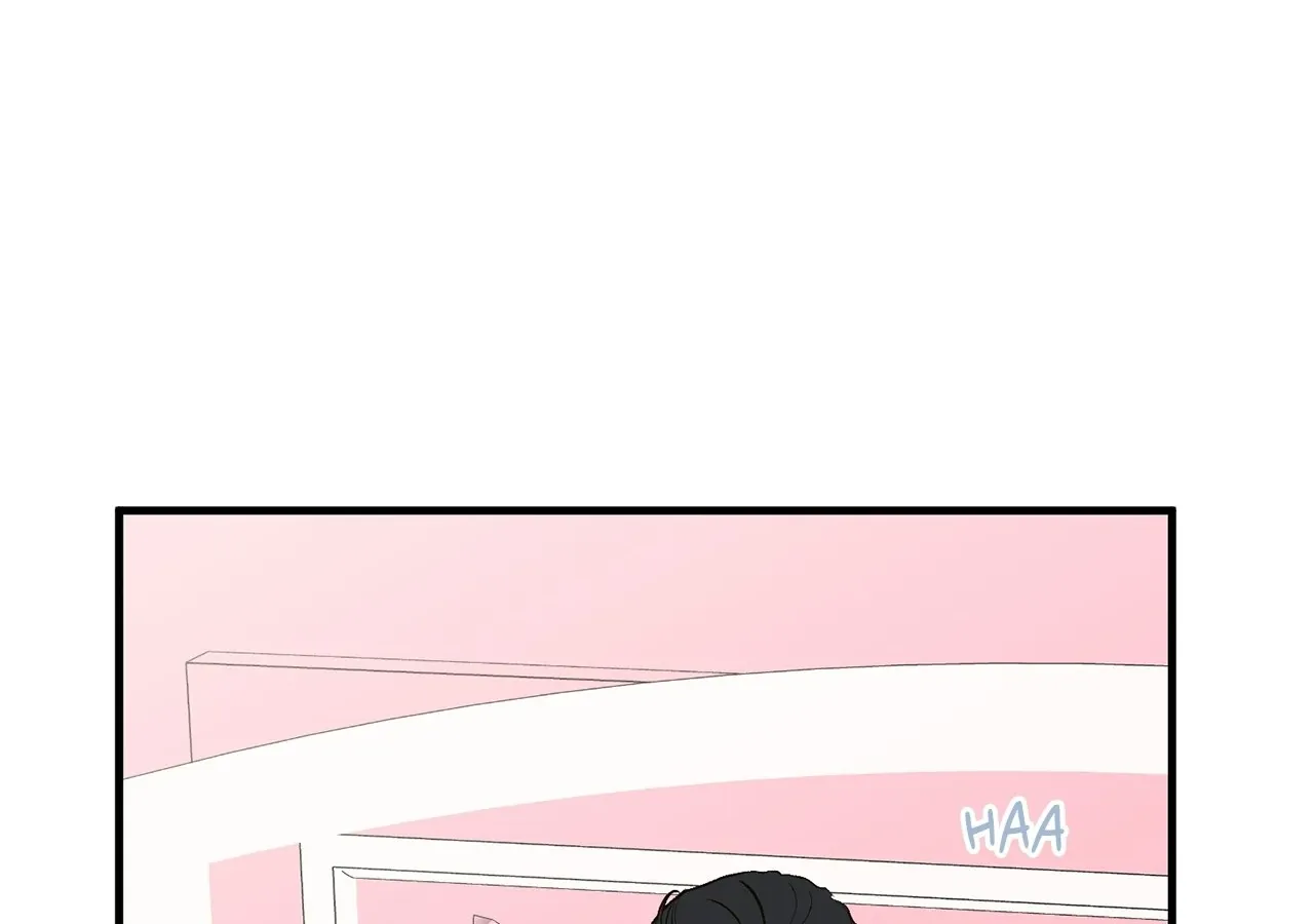 Even though you know it’s crazy Chapter 45 page 127 - 
