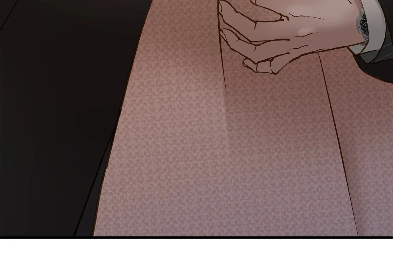 Even though you know it’s crazy Chapter 45 page 14 - 
