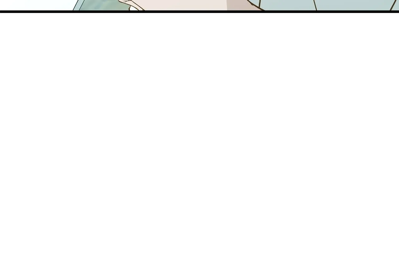Even though you know it’s crazy Chapter 45 page 131 - 