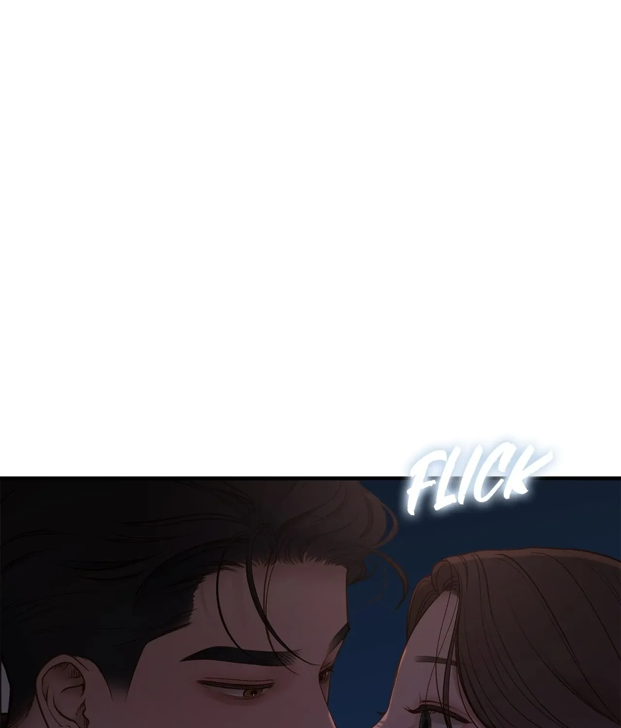 Even though you know it’s crazy Chapter 45 page 15 - 