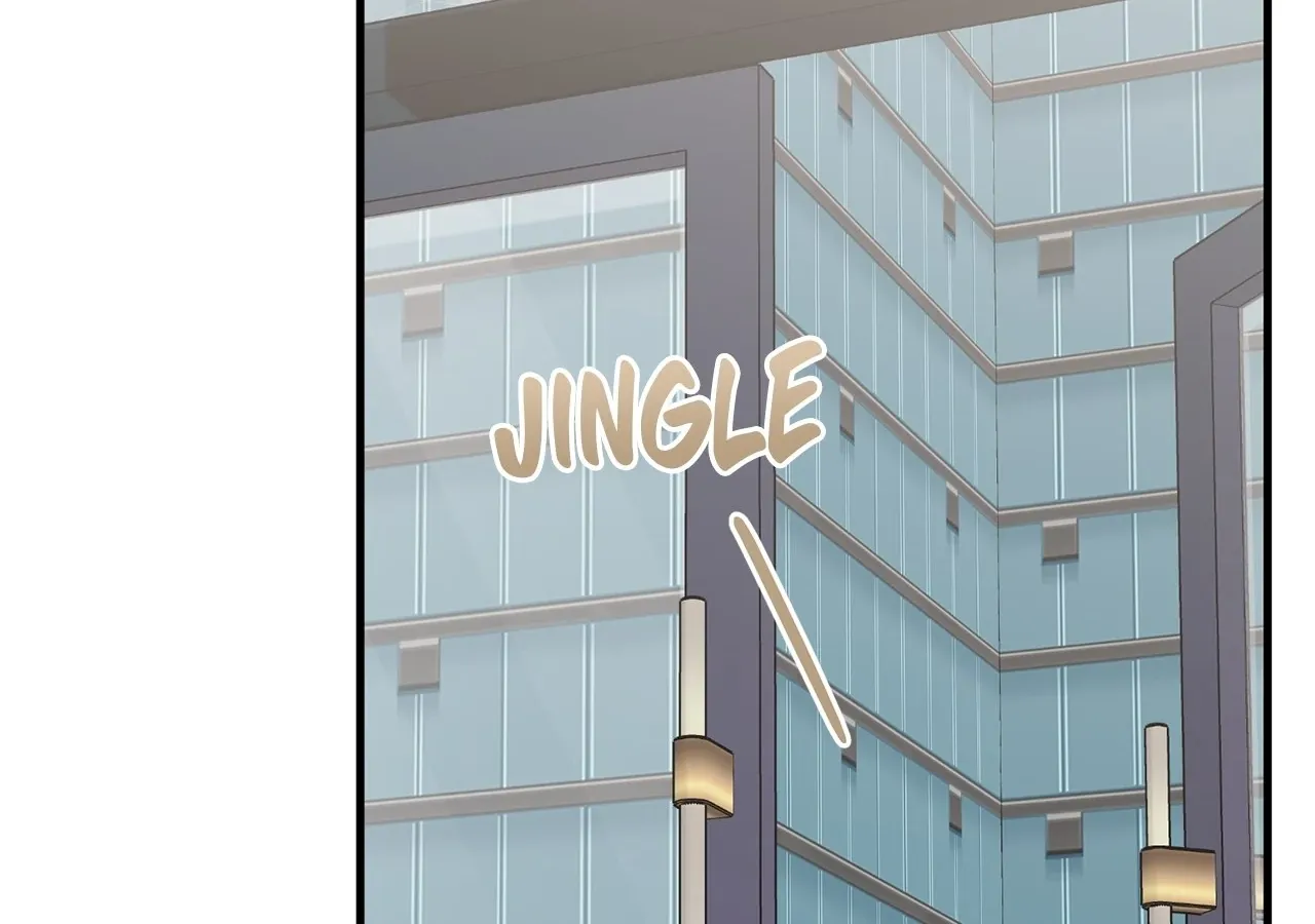 Even though you know it’s crazy Chapter 45 page 142 - 