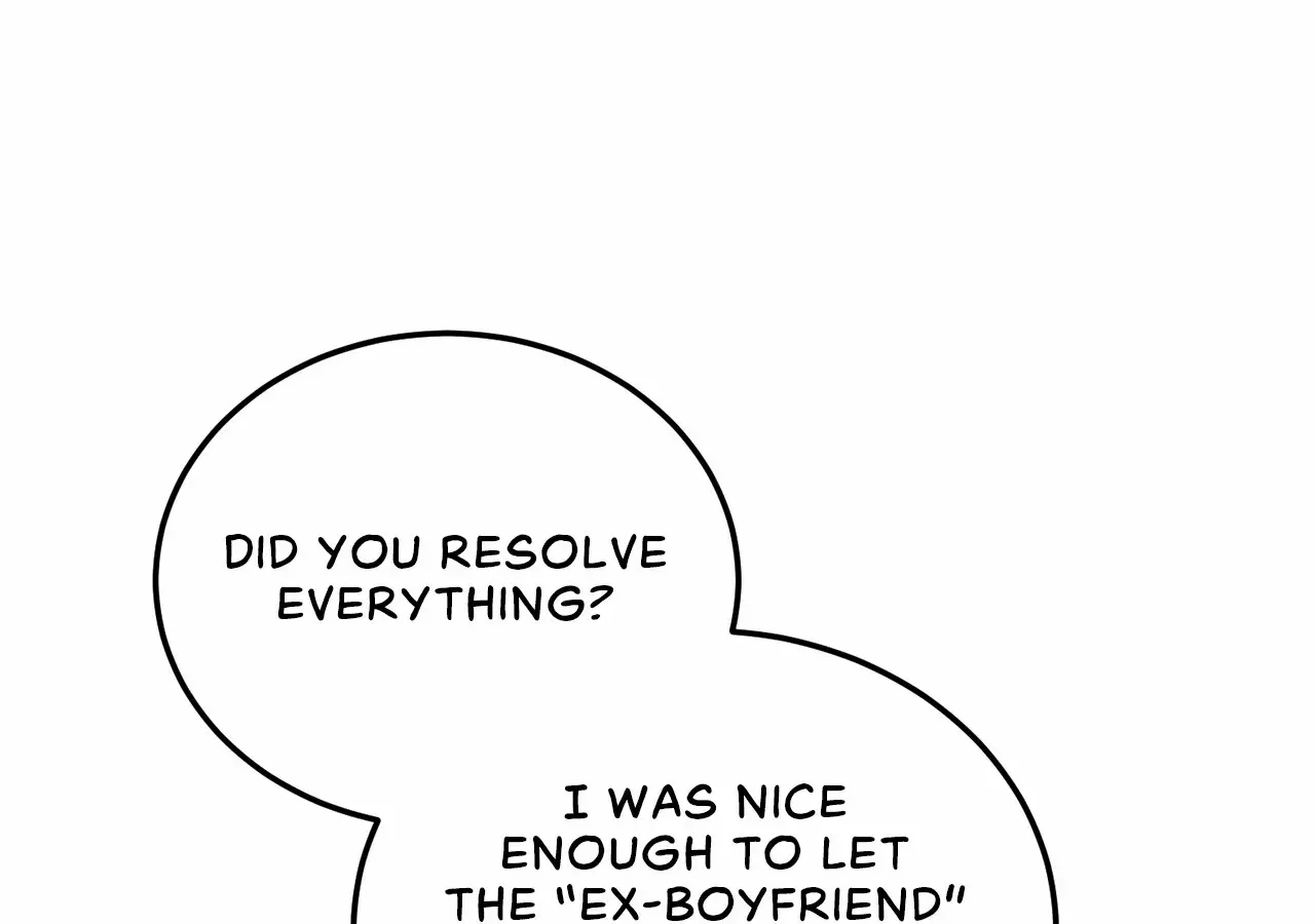 Even though you know it’s crazy Chapter 45 page 148 - 
