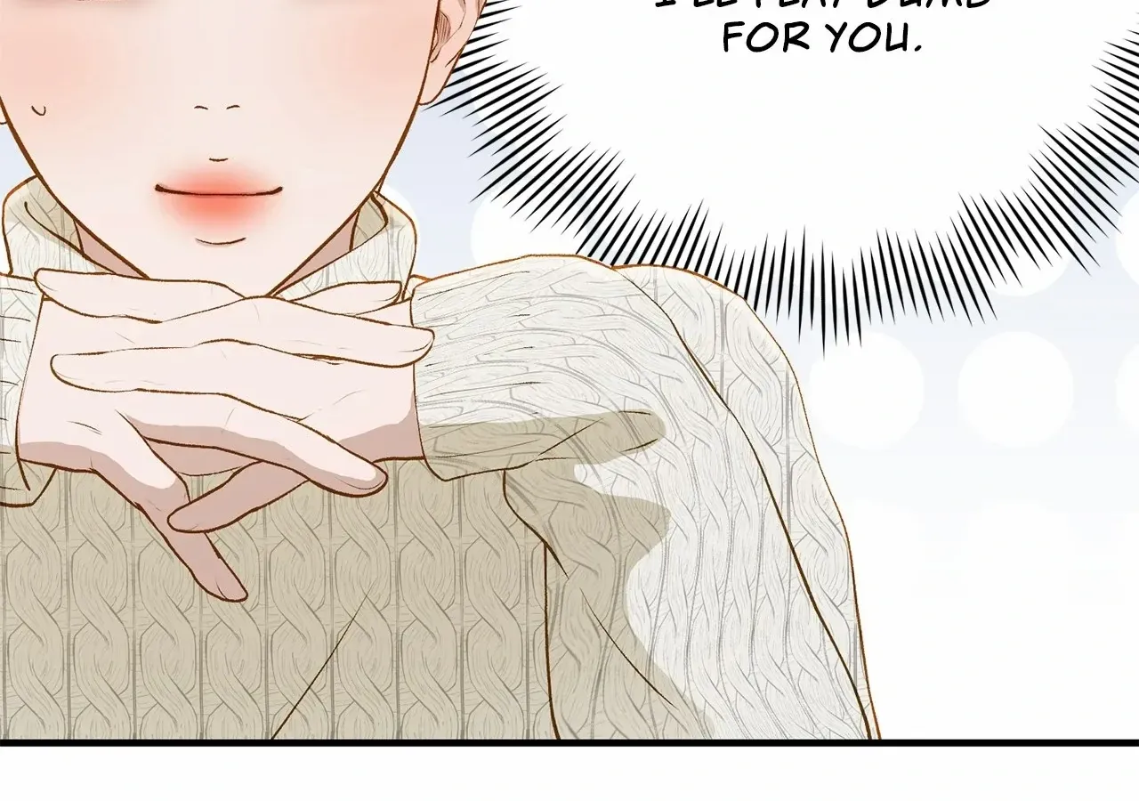 Even though you know it’s crazy Chapter 45 page 151 - 