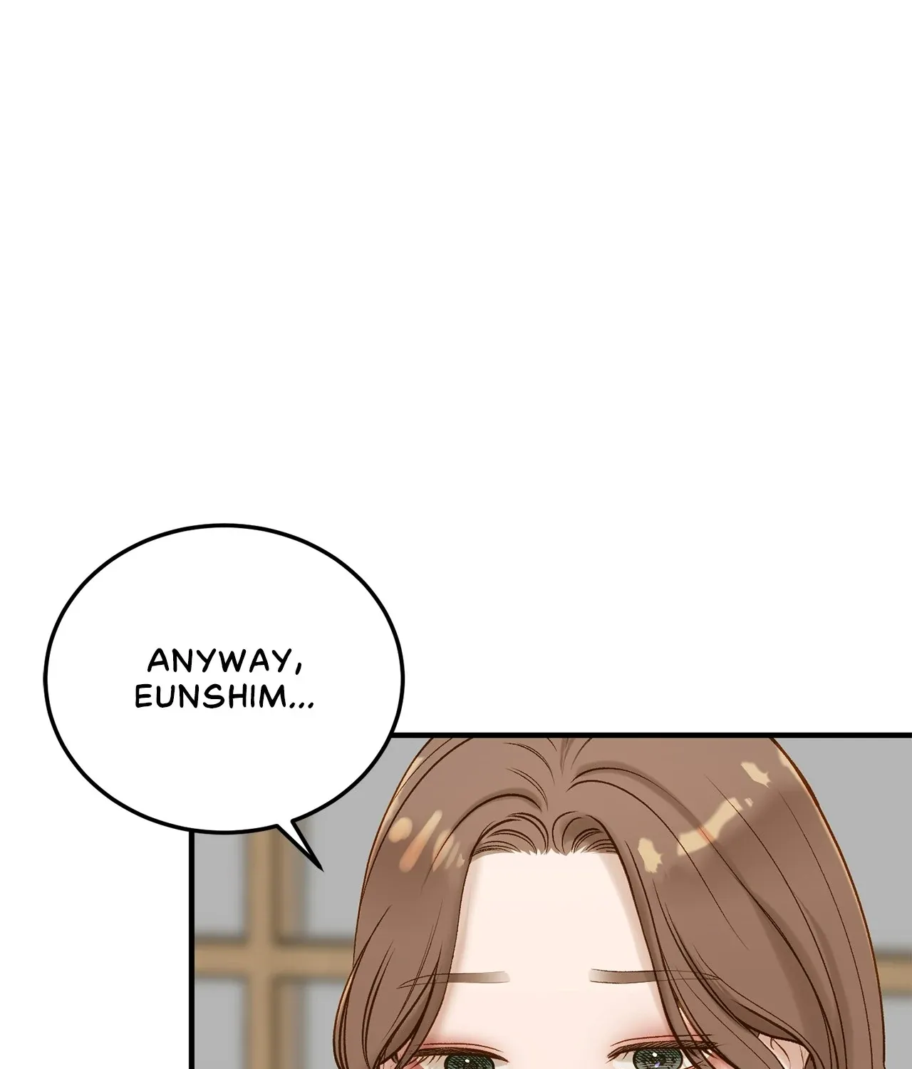 Even though you know it’s crazy Chapter 45 page 152 - 