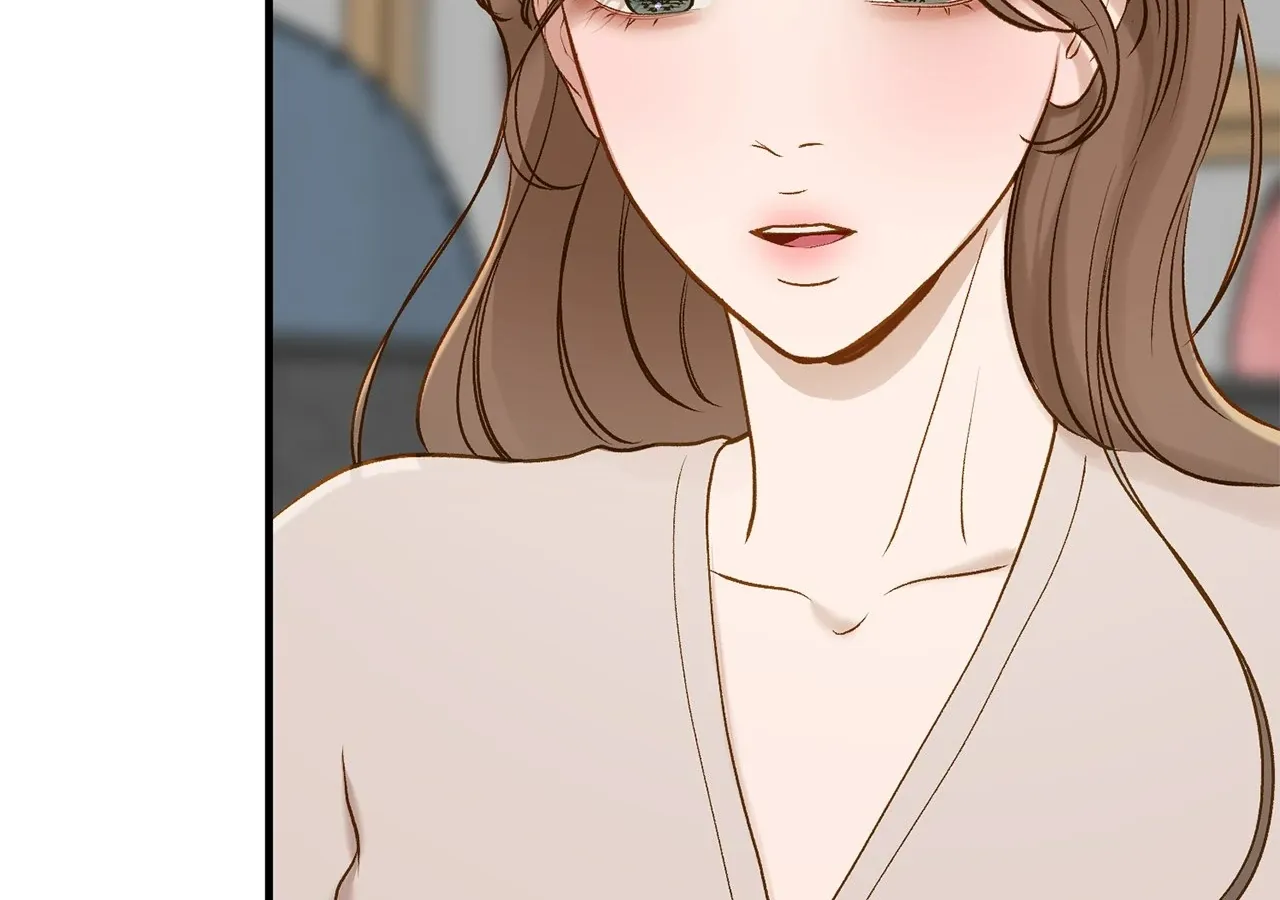 Even though you know it’s crazy Chapter 45 page 153 - 