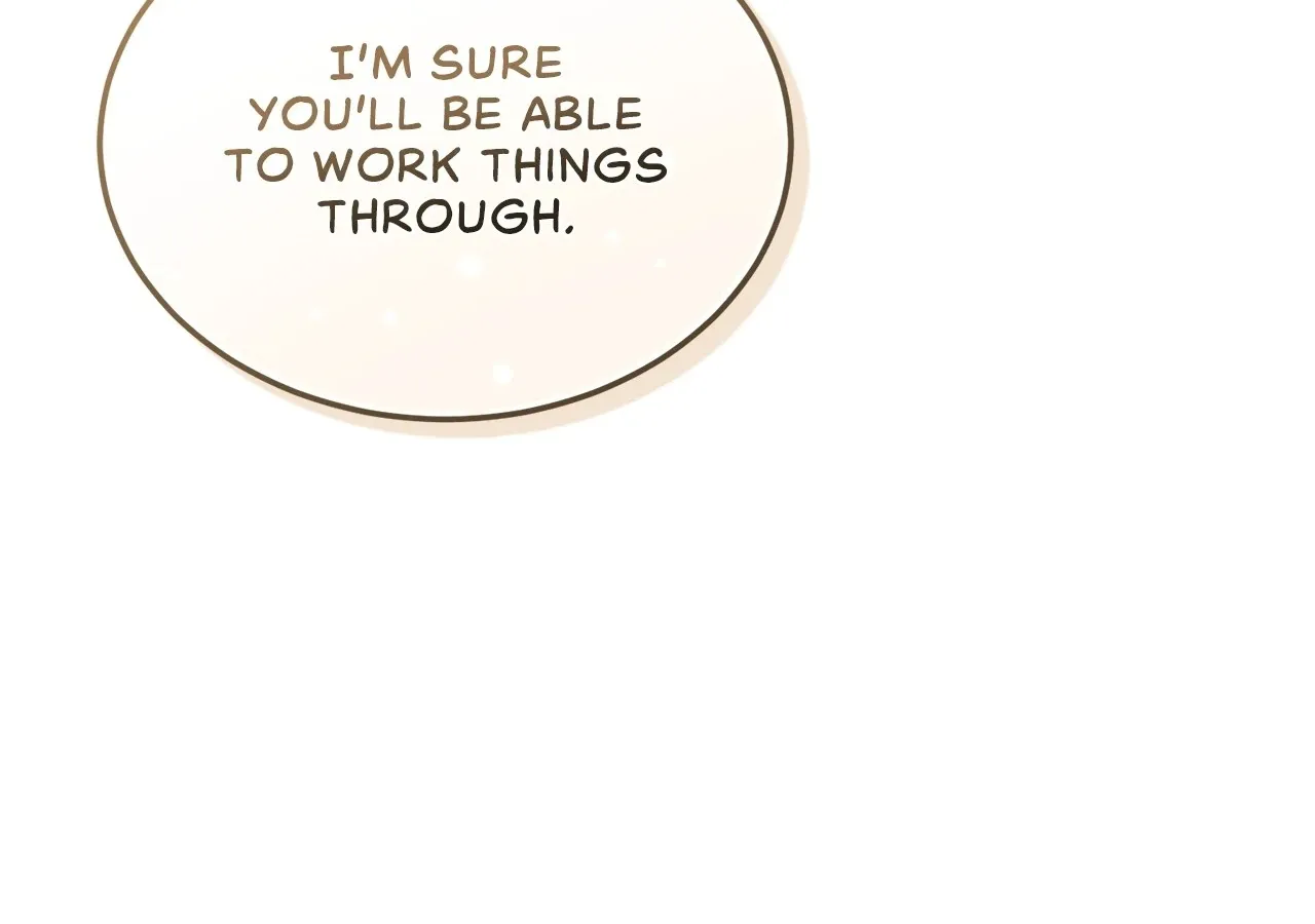 Even though you know it’s crazy Chapter 45 page 157 - 