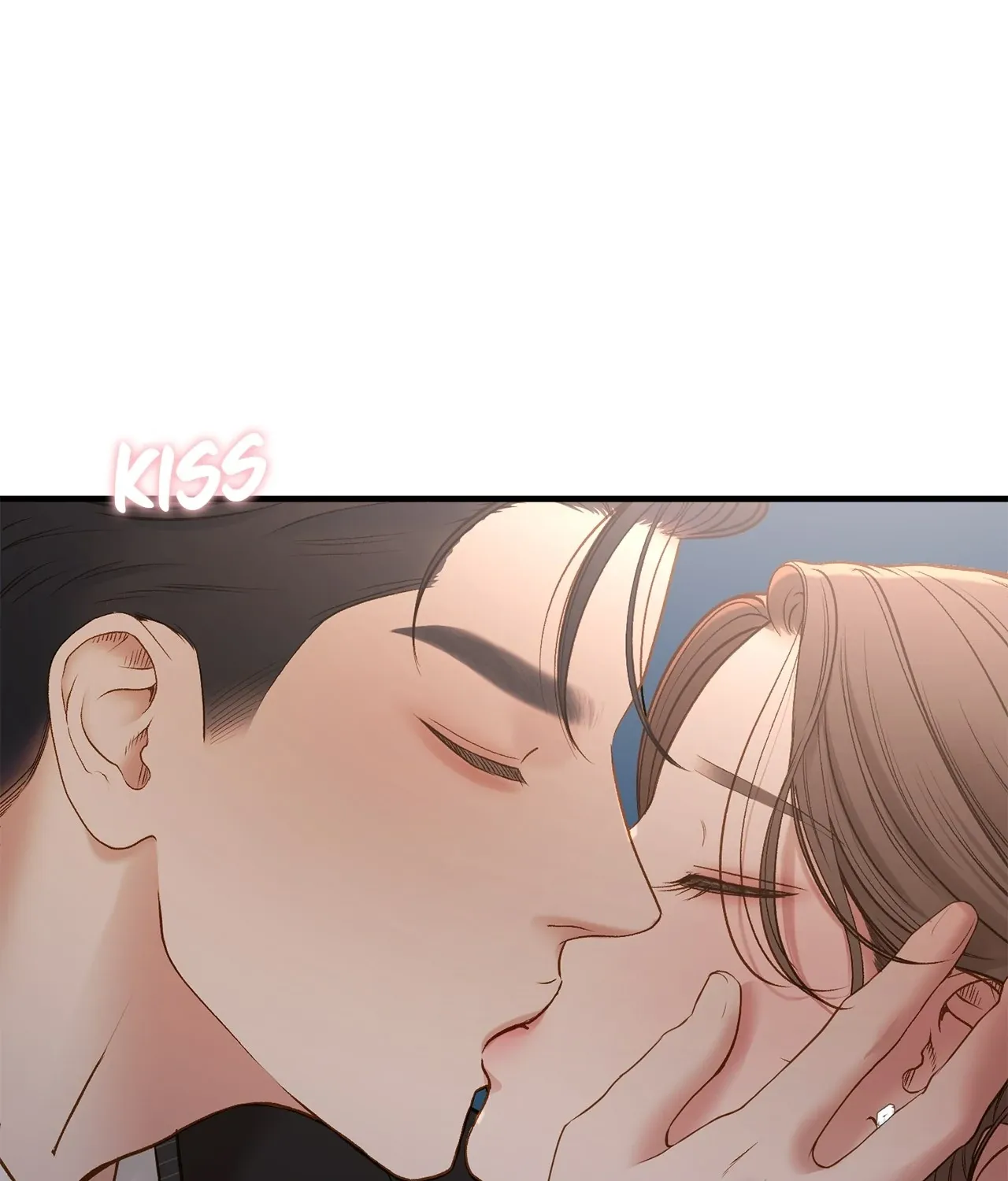 Even though you know it’s crazy Chapter 45 page 17 - 