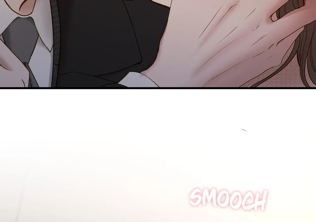 Even though you know it’s crazy Chapter 45 page 18 - 