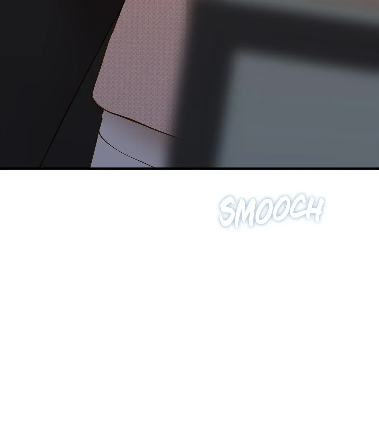 Even though you know it’s crazy Chapter 45 page 21 - 