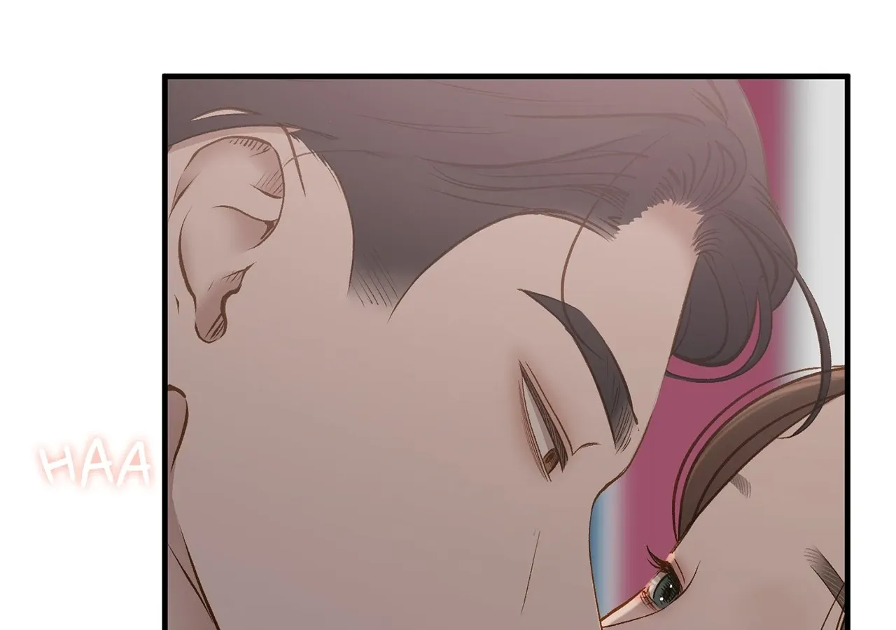 Even though you know it’s crazy Chapter 45 page 22 - 