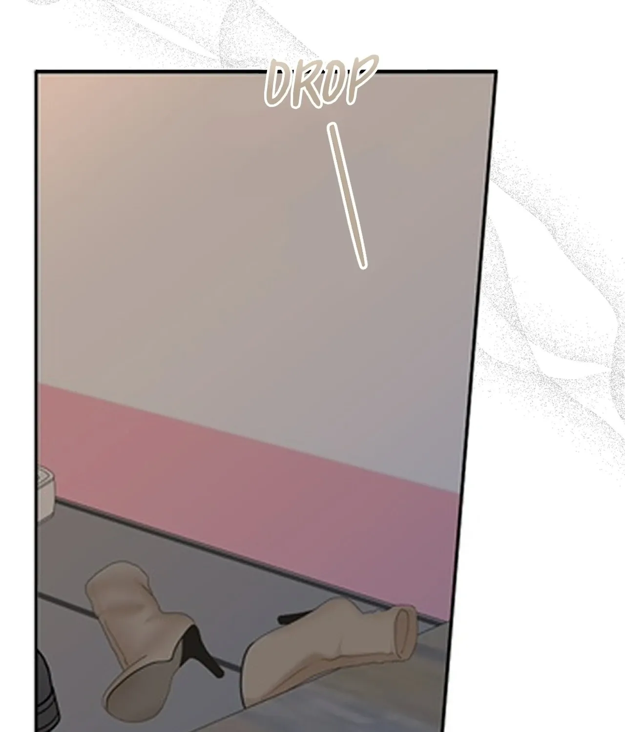 Even though you know it’s crazy Chapter 45 page 27 - 