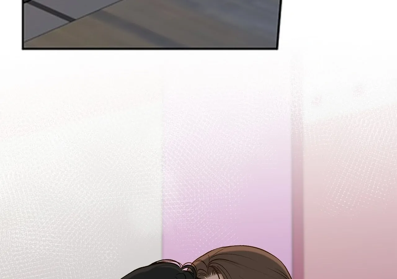 Even though you know it’s crazy Chapter 45 page 28 - 