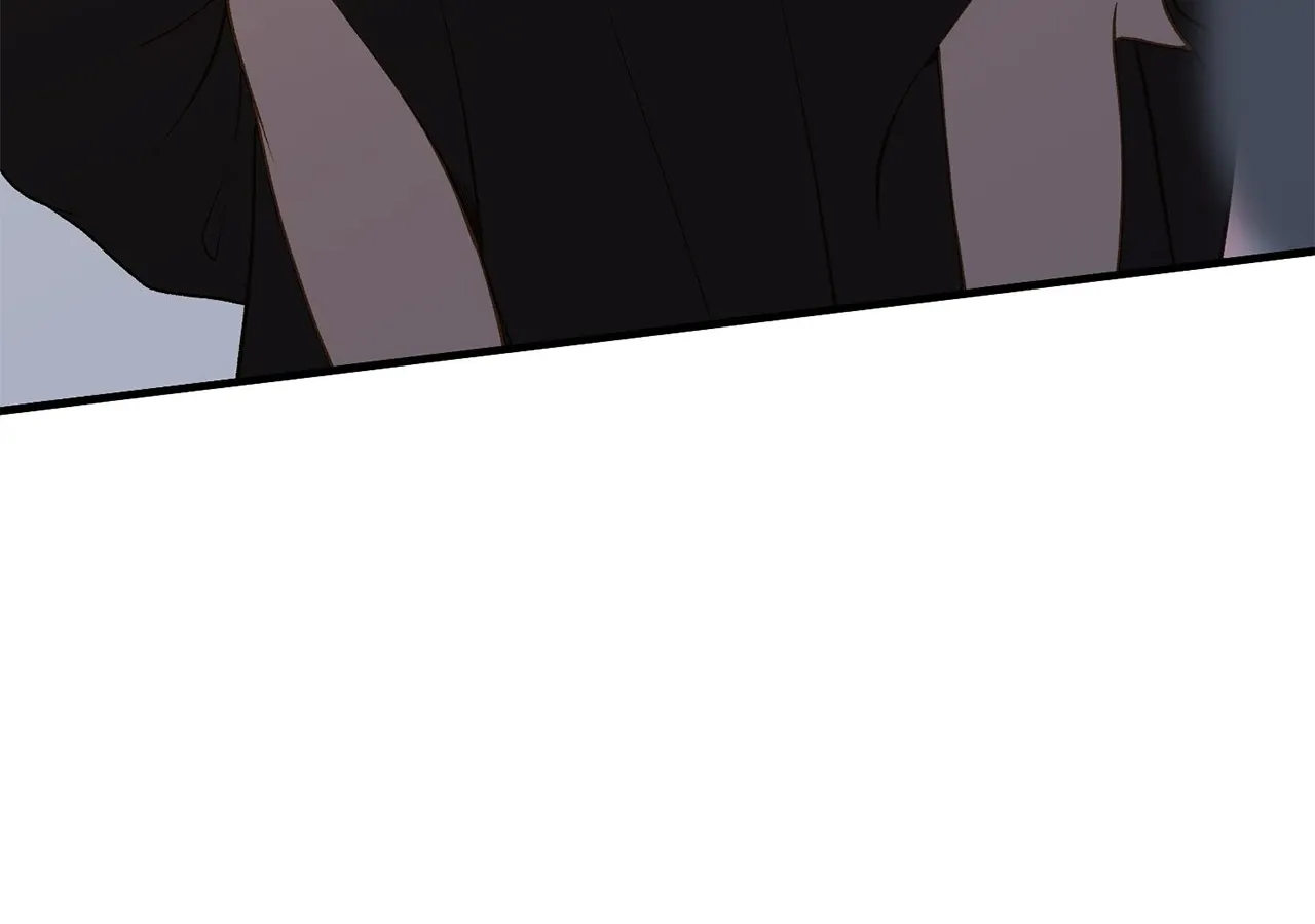 Even though you know it’s crazy Chapter 45 page 30 - 