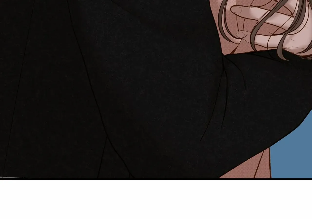 Even though you know it’s crazy Chapter 45 page 4 - 