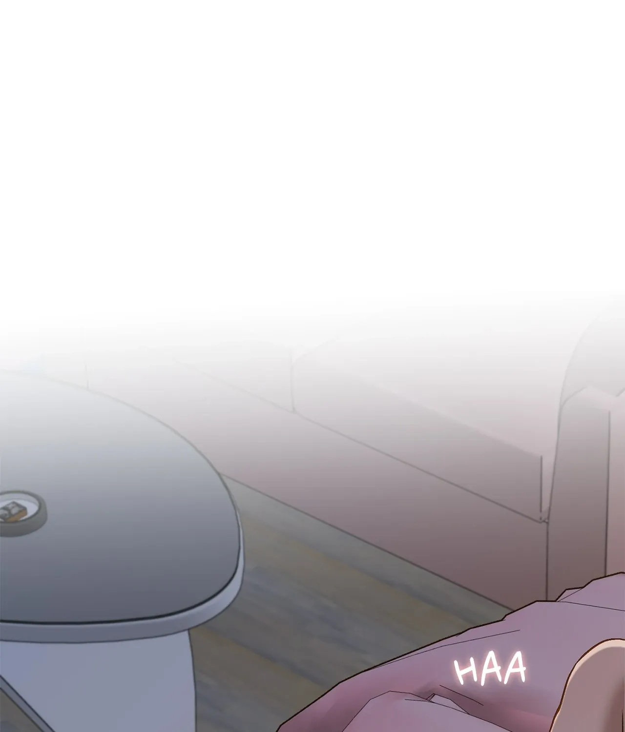 Even though you know it’s crazy Chapter 45 page 33 - 