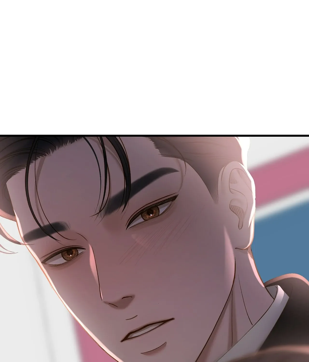 Even though you know it’s crazy Chapter 45 page 5 - 