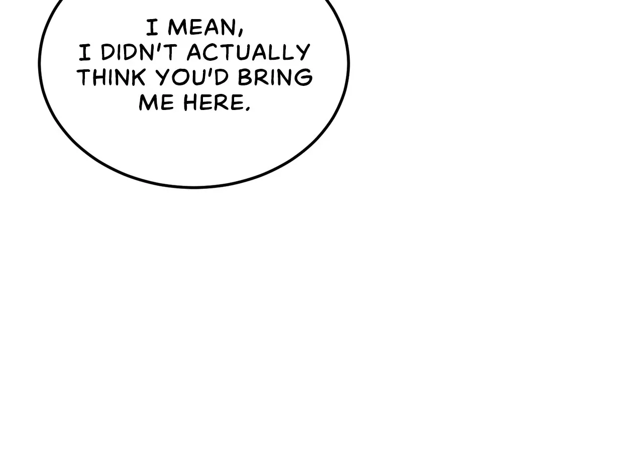Even though you know it’s crazy Chapter 45 page 42 - 