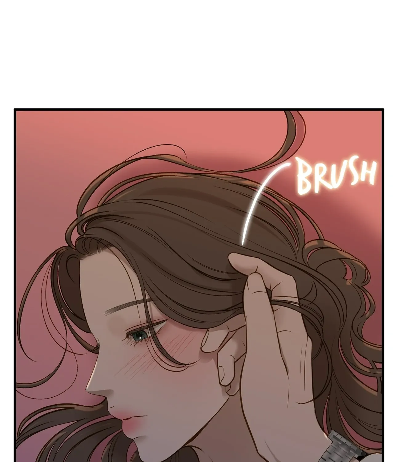 Even though you know it’s crazy Chapter 45 page 43 - 