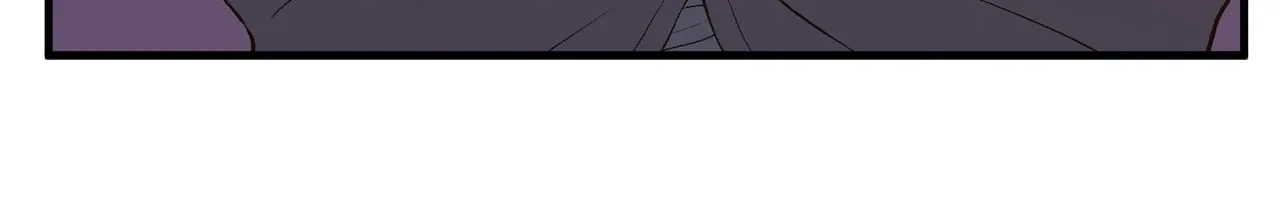Even though you know it’s crazy Chapter 45 page 45 - 