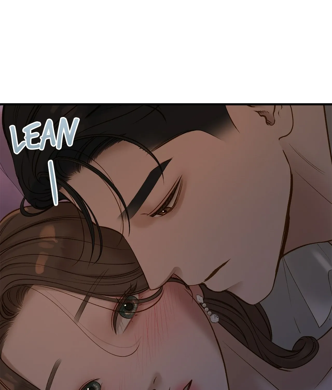 Even though you know it’s crazy Chapter 45 page 46 - 