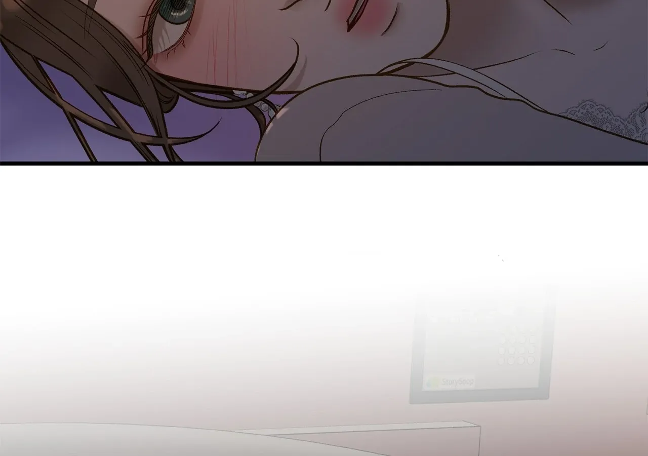 Even though you know it’s crazy Chapter 45 page 47 - 