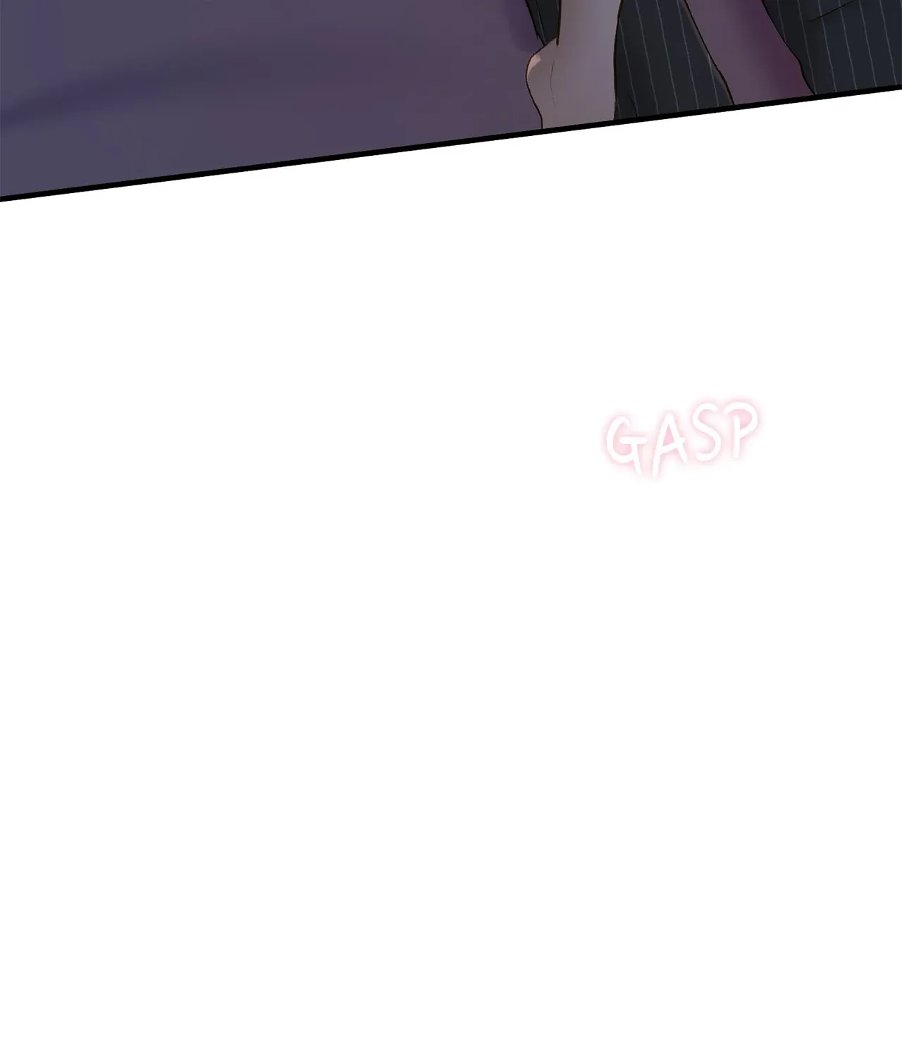Even though you know it’s crazy Chapter 45 page 50 - 