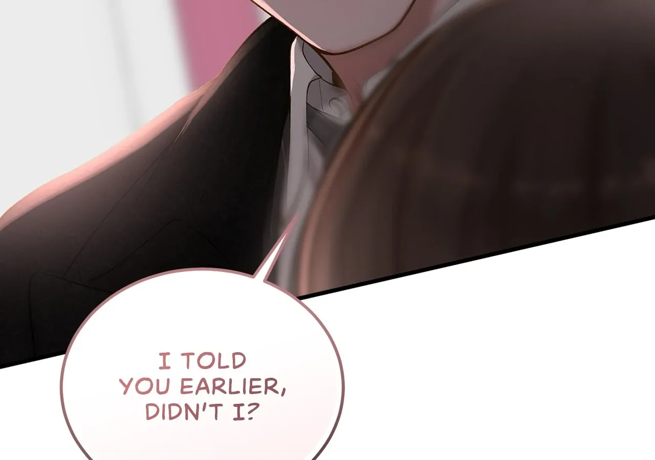 Even though you know it’s crazy Chapter 45 page 6 - 