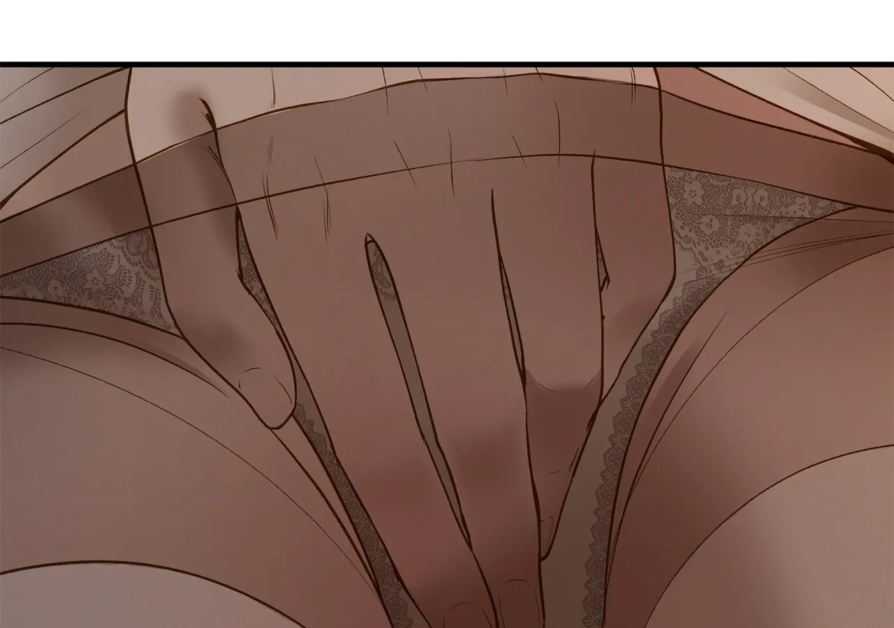 Even though you know it’s crazy Chapter 45 page 51 - 