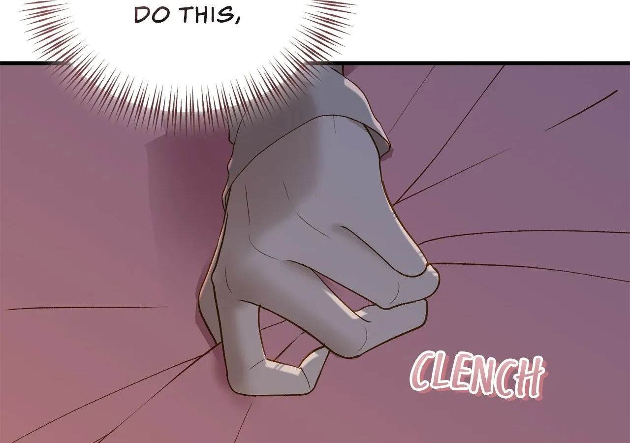 Even though you know it’s crazy Chapter 45 page 55 - 