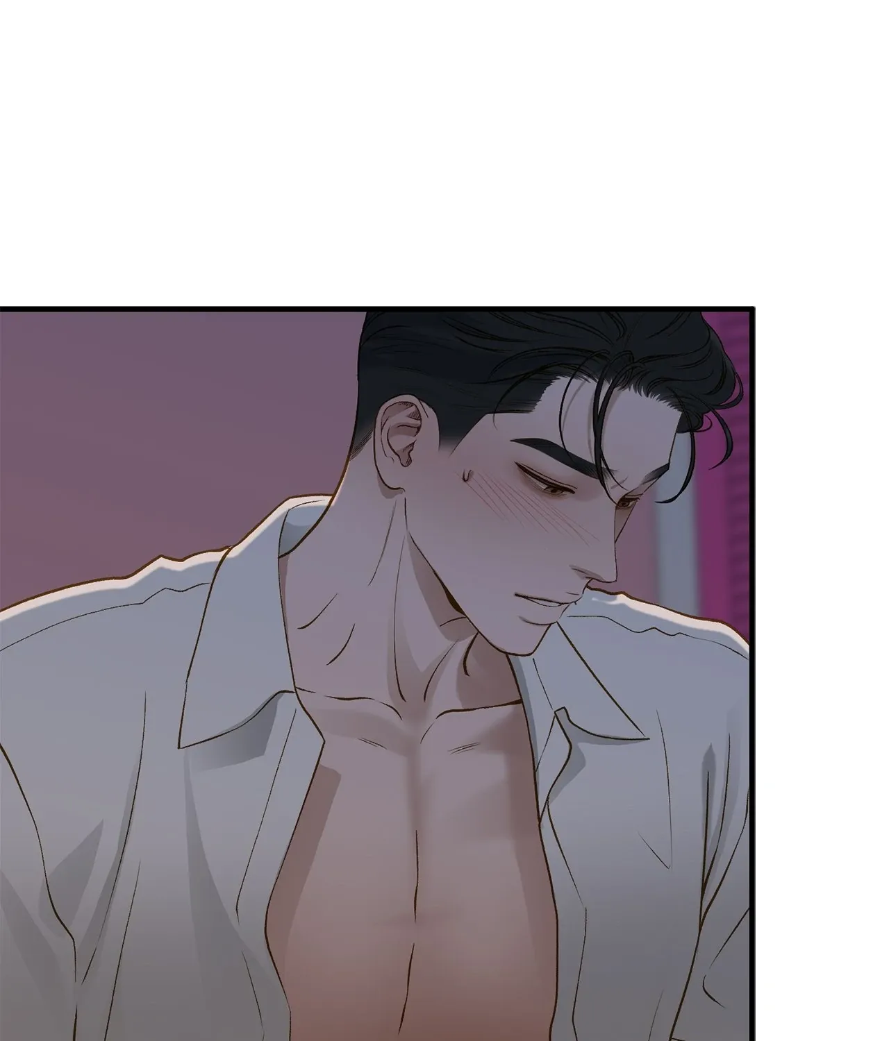 Even though you know it’s crazy Chapter 45 page 59 - 