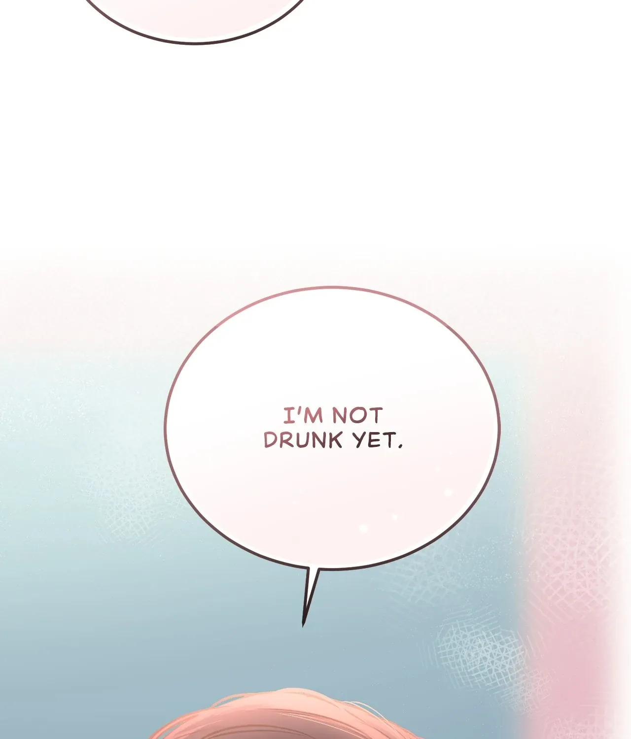 Even though you know it’s crazy Chapter 45 page 7 - 