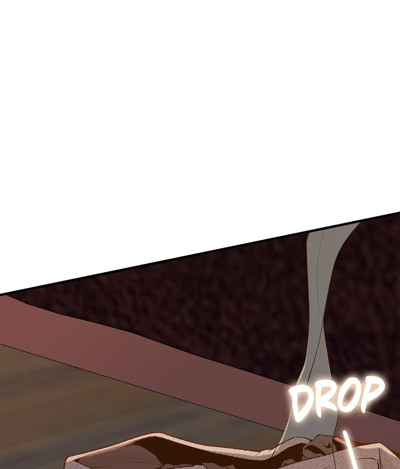 Even though you know it’s crazy Chapter 45 page 62 - 