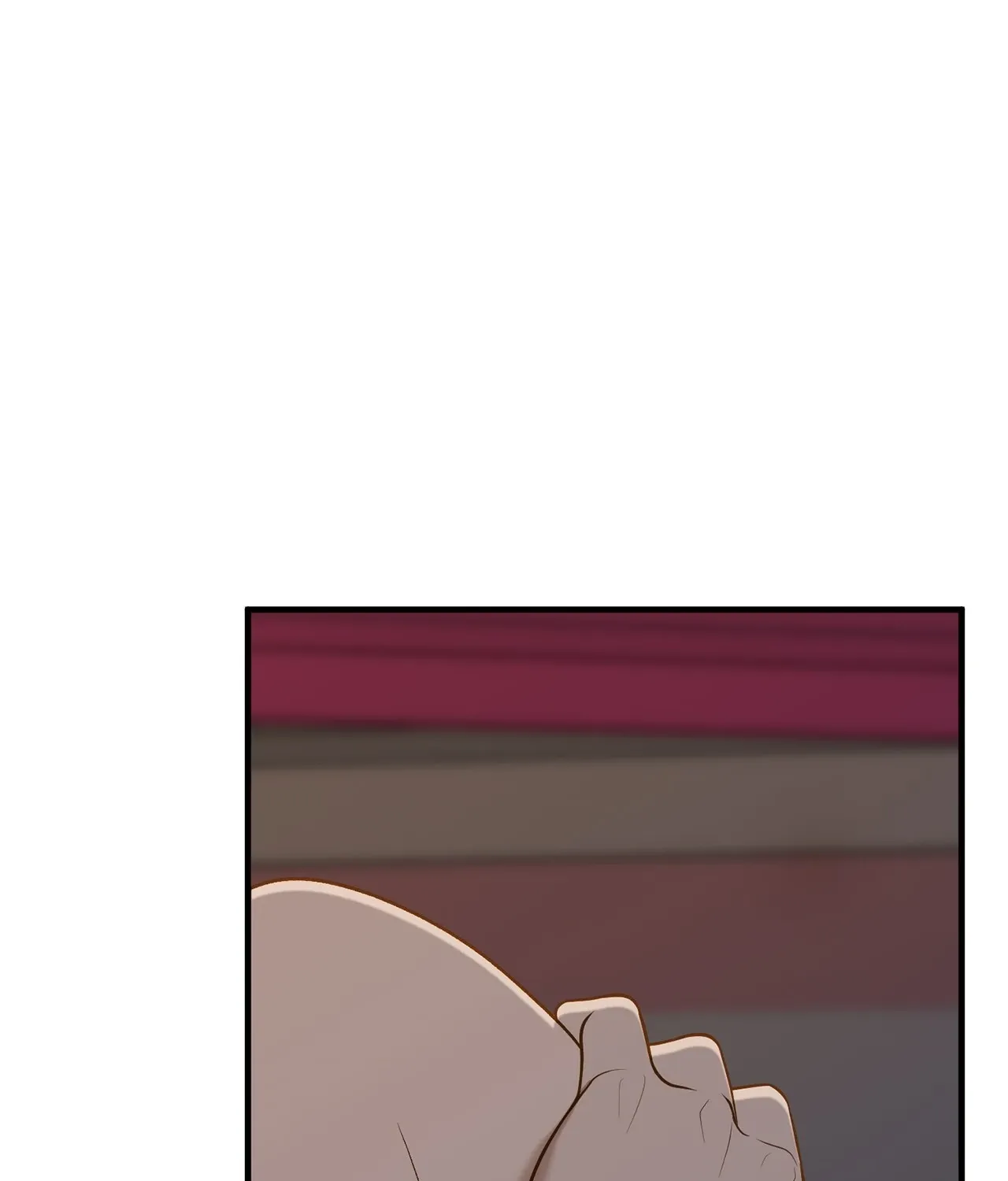 Even though you know it’s crazy Chapter 45 page 64 - 