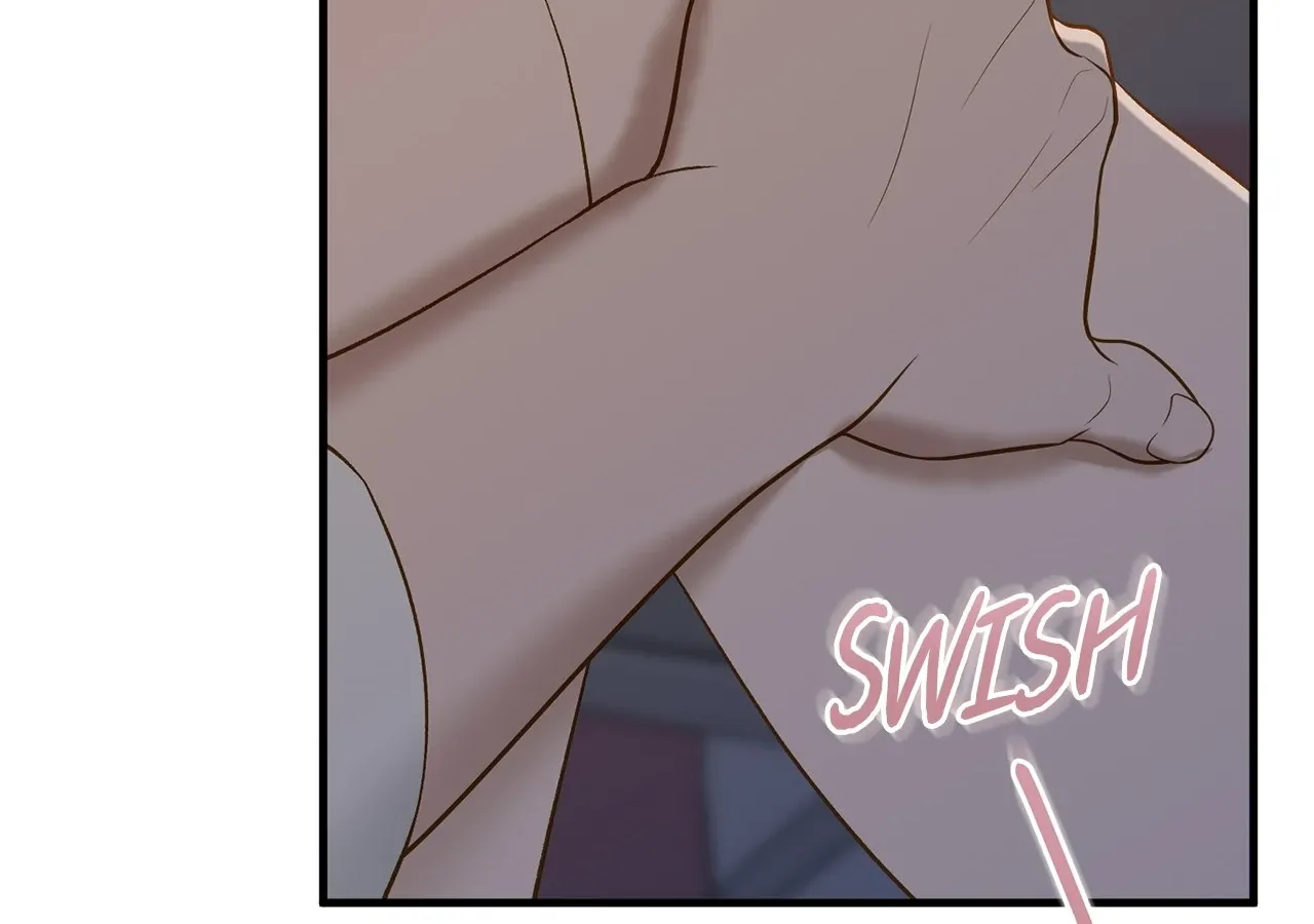 Even though you know it’s crazy Chapter 45 page 65 - 