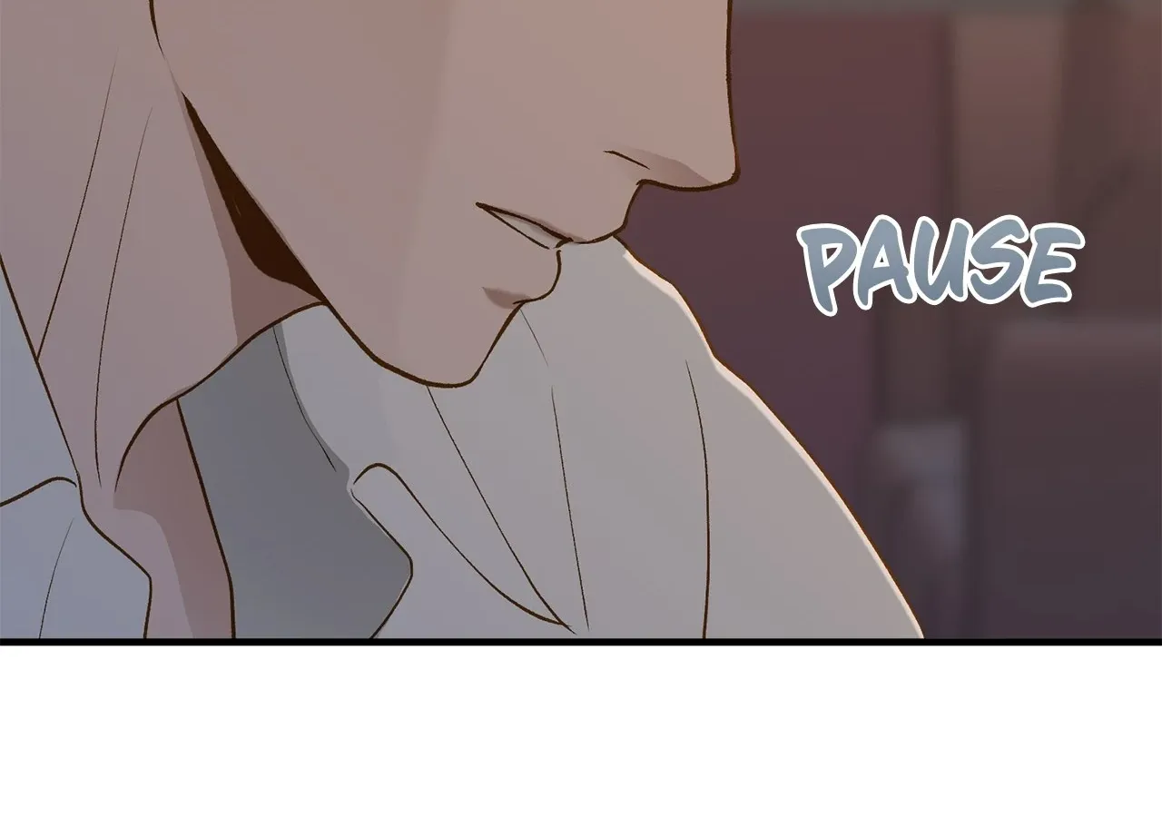 Even though you know it’s crazy Chapter 45 page 67 - 