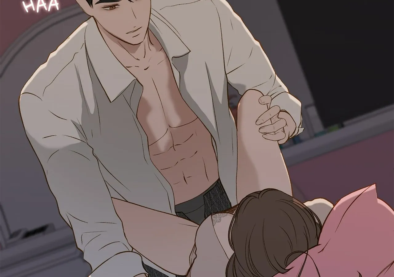 Even though you know it’s crazy Chapter 45 page 69 - 