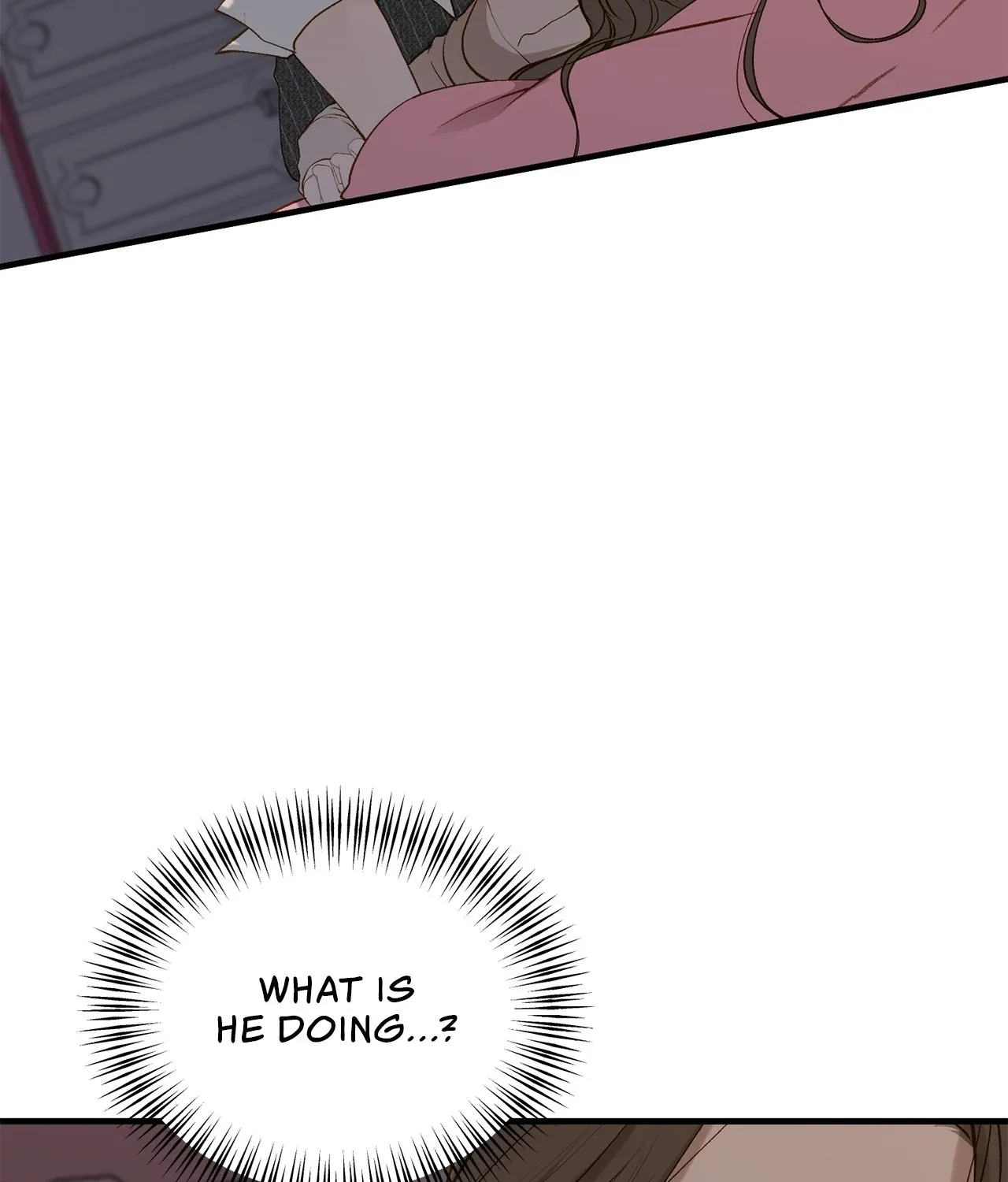 Even though you know it’s crazy Chapter 45 page 70 - 