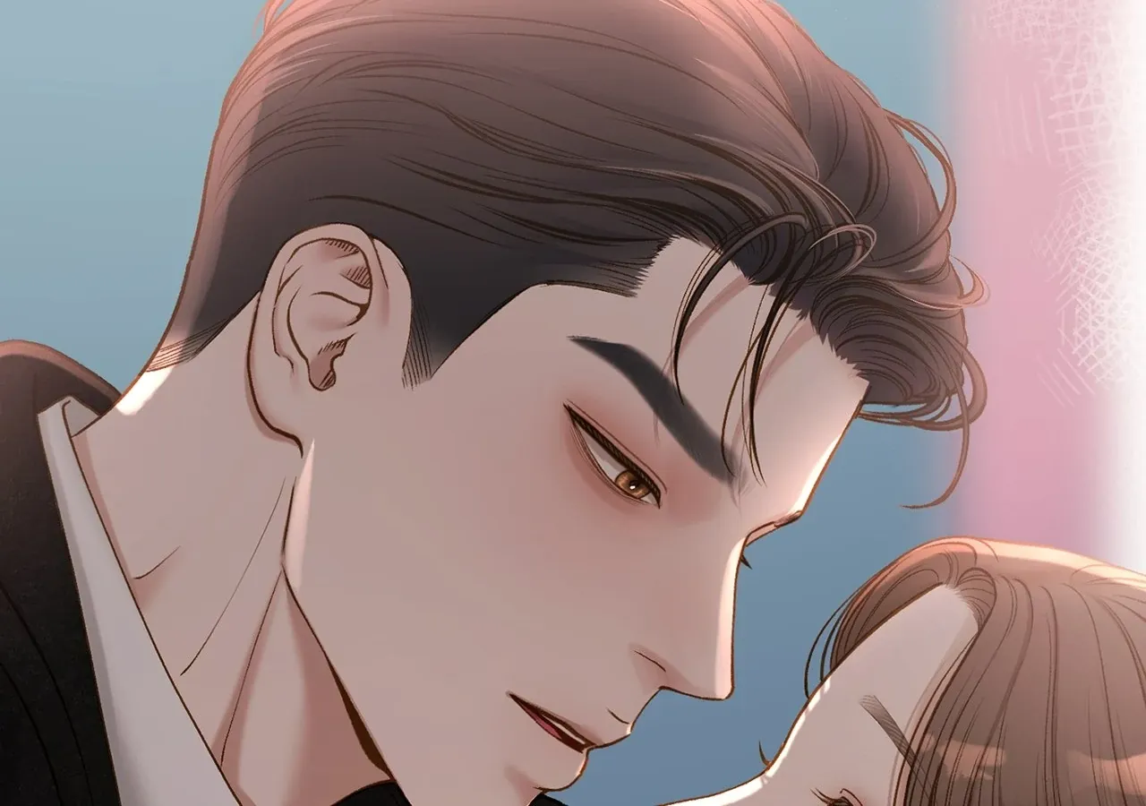 Even though you know it’s crazy Chapter 45 page 8 - 