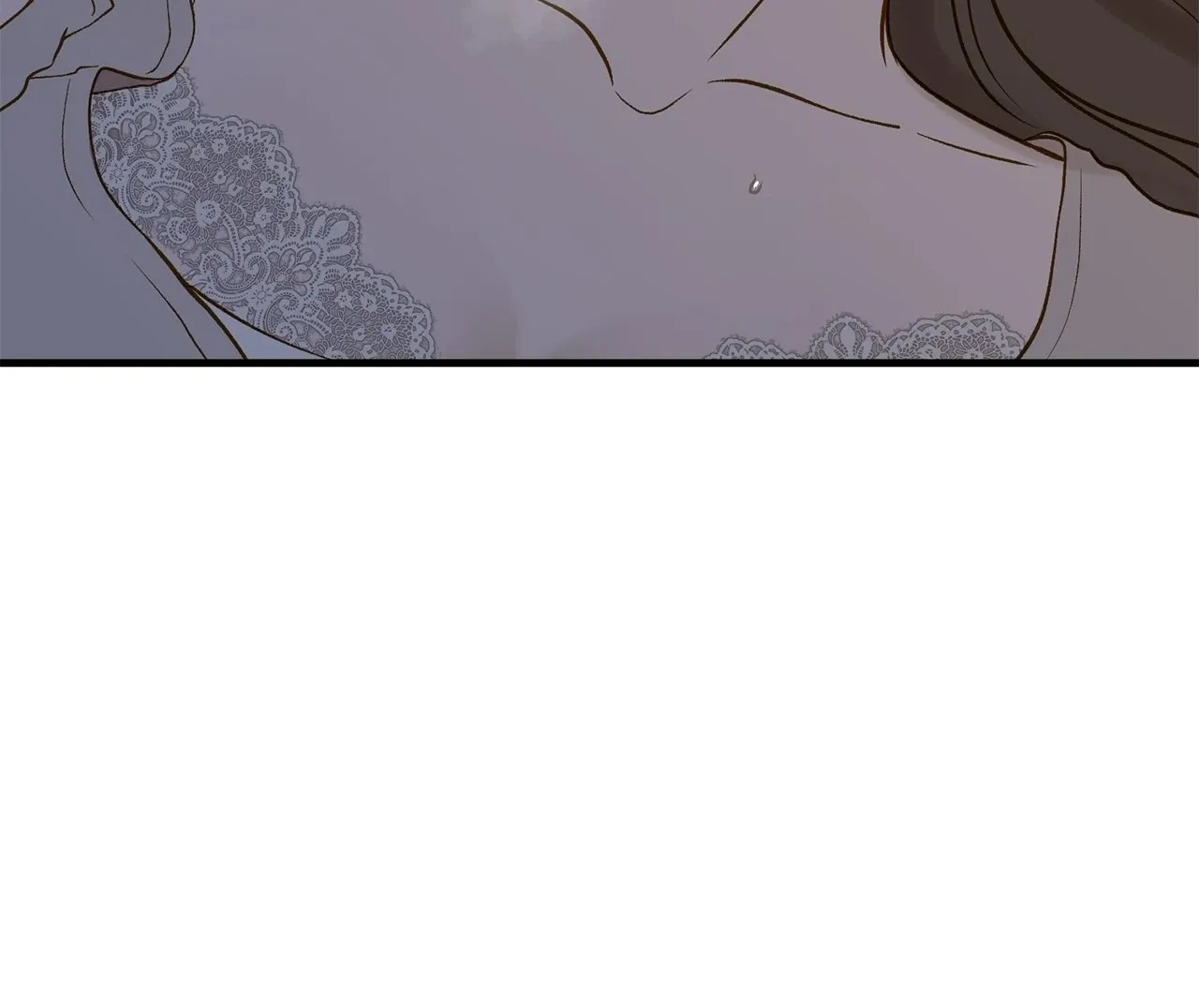 Even though you know it’s crazy Chapter 45 page 72 - 