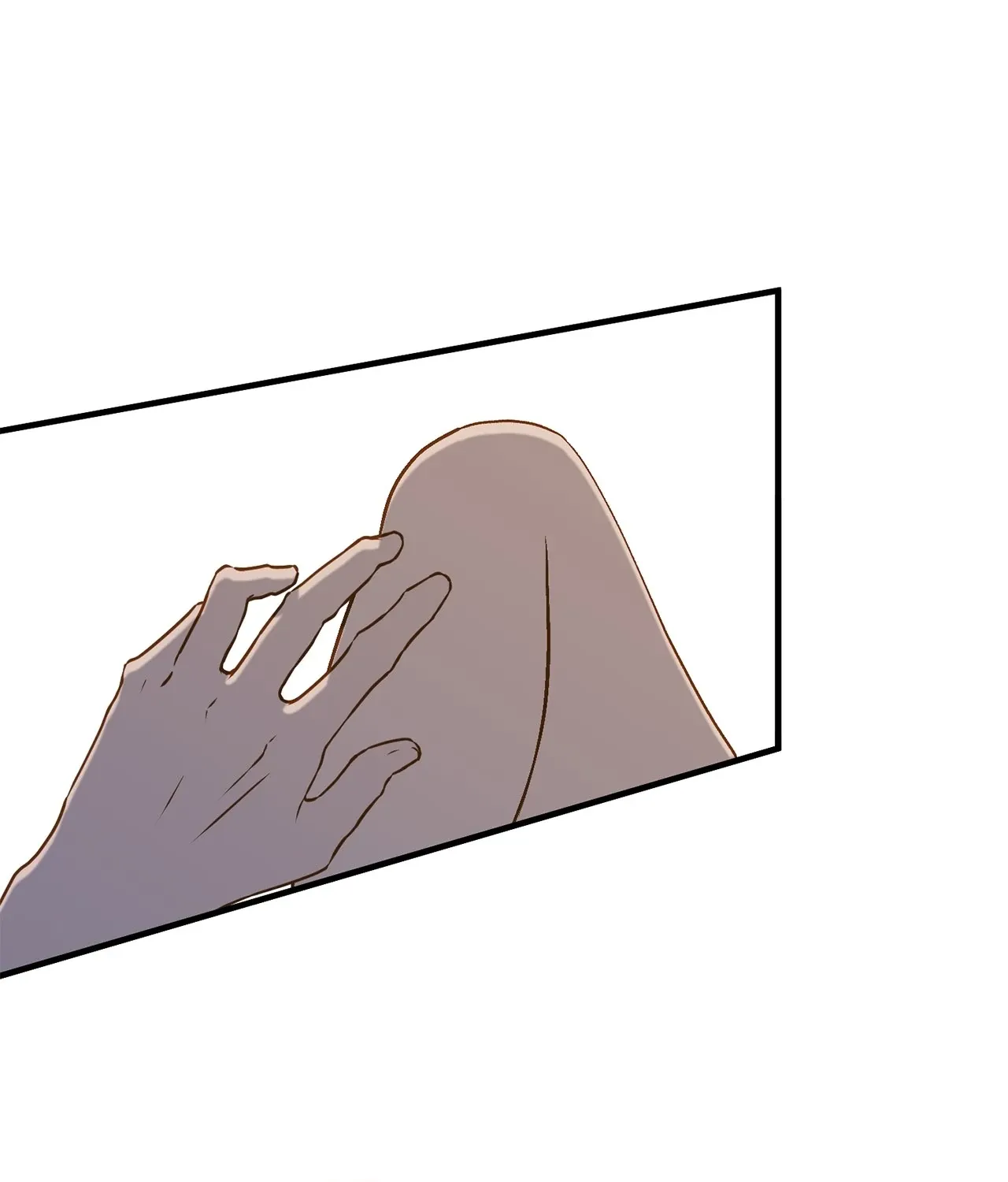 Even though you know it’s crazy Chapter 45 page 73 - 